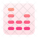 پیش‌نمایش فایل stacked-column-average-6551203 از پک چارت ها و نمودارها