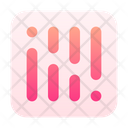 پیش‌نمایش فایل stacked-column-down-6551201 از پک چارت ها و نمودارها