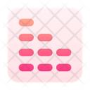 پیش‌نمایش فایل stacked-column-down-6551204 از پک چارت ها و نمودارها