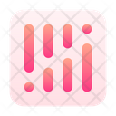 پیش‌نمایش فایل stacked-column-up-6551202 از پک چارت ها و نمودارها