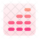 پیش‌نمایش فایل stacked-column-up-6551205 از پک چارت ها و نمودارها