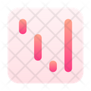پیش‌نمایش فایل waterfall-average-6551206 از پک چارت ها و نمودارها