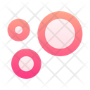 پیش‌نمایش فایل bubble-race-6551319 از پک چارت ها و نمودارها