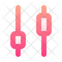 پیش‌نمایش فایل candlesticks-up-6551321 از پک چارت ها و نمودارها