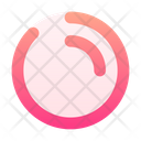 پیش‌نمایش فایل circular-6551324 از پک چارت ها و نمودارها
