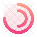 پیش‌نمایش فایل circular-6551325 از پک چارت ها و نمودارها