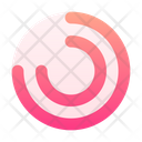 پیش‌نمایش فایل circular-6551326 از پک چارت ها و نمودارها