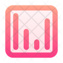 پیش‌نمایش فایل column-average-6551329 از پک چارت ها و نمودارها