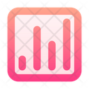 پیش‌نمایش فایل column-up-6551331 از پک چارت ها و نمودارها
