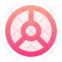 پیش‌نمایش فایل doughnut-6551332 از پک چارت ها و نمودارها