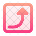 پیش‌نمایش فایل line-up-6551334 از پک چارت ها و نمودارها