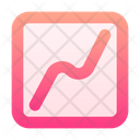 پیش‌نمایش فایل line-up-6551336 از پک چارت ها و نمودارها
