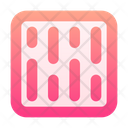 پیش‌نمایش فایل stacked-column-average-6551345 از پک چارت ها و نمودارها