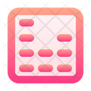 پیش‌نمایش فایل stacked-column-average-6551348 از پک چارت ها و نمودارها