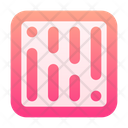پیش‌نمایش فایل stacked-column-down-6551346 از پک چارت ها و نمودارها