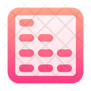 پیش‌نمایش فایل stacked-column-down-6551349 از پک چارت ها و نمودارها