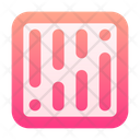 پیش‌نمایش فایل stacked-column-up-6551347 از پک چارت ها و نمودارها