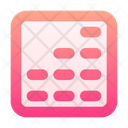 پیش‌نمایش فایل stacked-column-up-6551350 از پک چارت ها و نمودارها