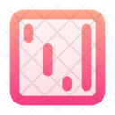 پیش‌نمایش فایل waterfall-average-6551351 از پک چارت ها و نمودارها