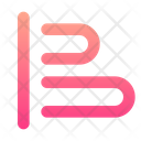 پیش‌نمایش فایل bar-up-6551755 از پک چارت ها و نمودارها