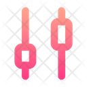پیش‌نمایش فایل candlesticks-up-6551761 از پک چارت ها و نمودارها