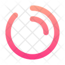 پیش‌نمایش فایل circular-6551764 از پک چارت ها و نمودارها