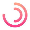 پیش‌نمایش فایل circular-6551765 از پک چارت ها و نمودارها