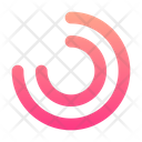 پیش‌نمایش فایل circular-6551766 از پک چارت ها و نمودارها