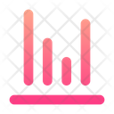 پیش‌نمایش فایل column-average-6551769 از پک چارت ها و نمودارها