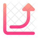 پیش‌نمایش فایل line-up-6551774 از پک چارت ها و نمودارها
