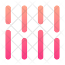 پیش‌نمایش فایل stacked-column-average-6551785 از پک چارت ها و نمودارها