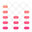 پیش‌نمایش فایل stacked-column-average-6551788 از پک چارت ها و نمودارها