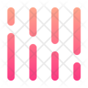 پیش‌نمایش فایل stacked-column-down-6551786 از پک چارت ها و نمودارها