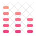 پیش‌نمایش فایل stacked-column-down-6551789 از پک چارت ها و نمودارها