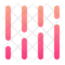 پیش‌نمایش فایل stacked-column-up-6551787 از پک چارت ها و نمودارها