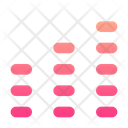 پیش‌نمایش فایل stacked-column-up-6551790 از پک چارت ها و نمودارها