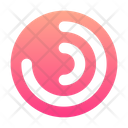 پیش‌نمایش فایل circular-6552009 از پک چارت ها و نمودارها