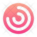 پیش‌نمایش فایل circular-6552010 از پک چارت ها و نمودارها