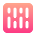 پیش‌نمایش فایل stacked-column-average-6552029 از پک چارت ها و نمودارها