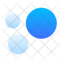 پیش‌نمایش فایل bubble-race-6552093 از پک چارت ها و نمودارها