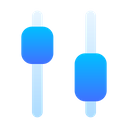 پیش‌نمایش فایل candlesticks-down-6552094 از پک چارت ها و نمودارها