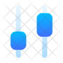 پیش‌نمایش فایل candlesticks-up-6552095 از پک چارت ها و نمودارها