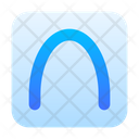 پیش‌نمایش فایل chart-maximum-6552096 از پک چارت ها و نمودارها