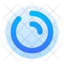 پیش‌نمایش فایل circular-6552098 از پک چارت ها و نمودارها