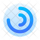 پیش‌نمایش فایل circular-6552099 از پک چارت ها و نمودارها