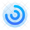 پیش‌نمایش فایل circular-6552100 از پک چارت ها و نمودارها