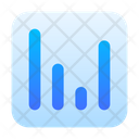 پیش‌نمایش فایل column-average-6552103 از پک چارت ها و نمودارها
