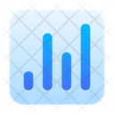 پیش‌نمایش فایل column-up-6552105 از پک چارت ها و نمودارها