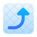 پیش‌نمایش فایل line-up-6552108 از پک چارت ها و نمودارها