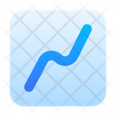 پیش‌نمایش فایل line-up-6552110 از پک چارت ها و نمودارها